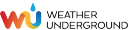 www.wunderground.com