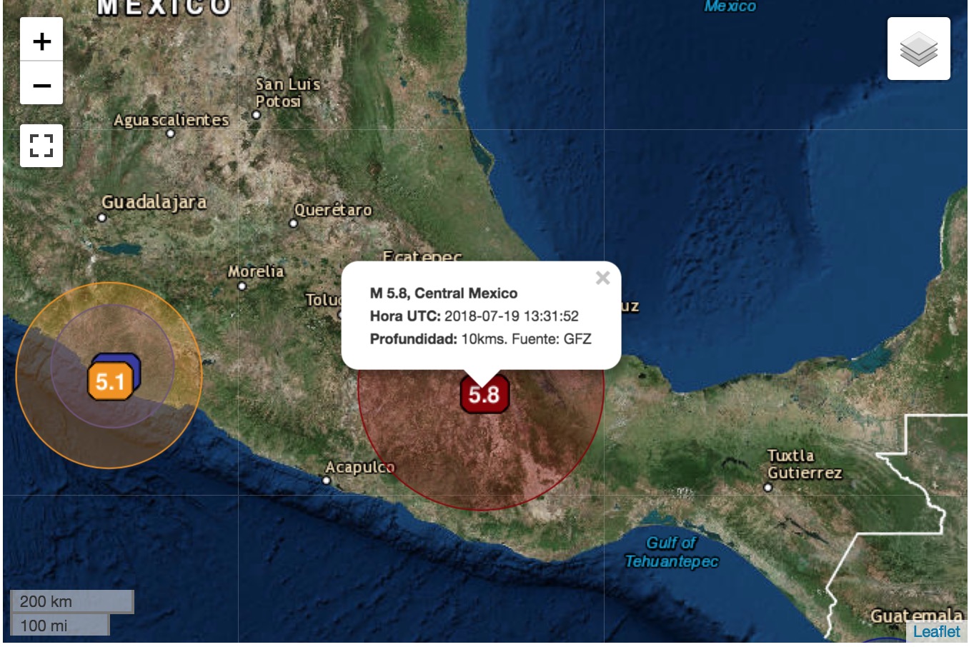 Climaya Pagina 76 De 651 Pronostico Del Tiempo Radar Imagen Satelite La Mejor Informacion Del Tiempo Y Clima En America Latina